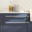Candece Cabinet Handle-93030667-93030673