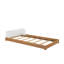 Lit simple Annetra-146494156