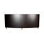Amonte 180cm Sideboard