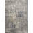 Eleanore Abstract Indoor Rug-1554092364