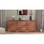 Commode 3 tiroirs l 23,63 po-698129924