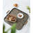 Wood Tray