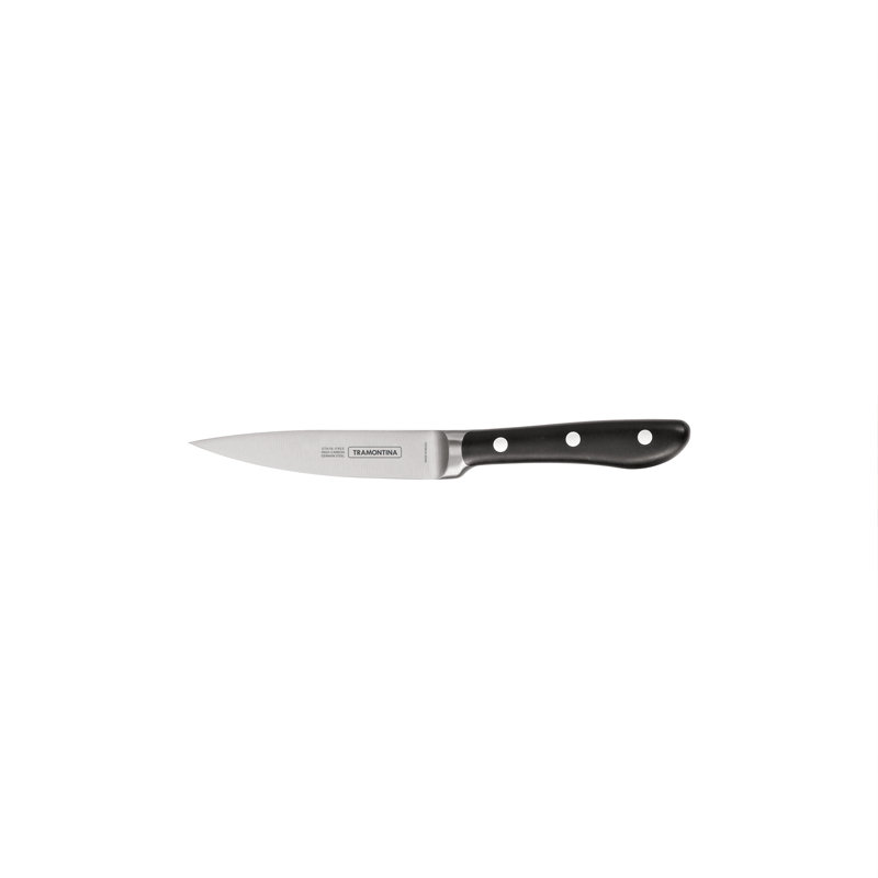 Tramontina 4'' Paring Knife