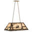 6 - Light Pendant-1681592535-1681592545-1681592559