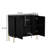 Rupena 31.5" W 2-Door Accent Cabinet -596194285