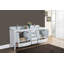 Ensemble de meuble-lavabo double 72 po Kaminski-28850181