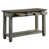 Antique Gray est en rupture de stock
