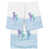 White/Blue selected