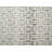 Acacius Abstract Indoor Rug-1929778687