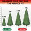 Christmas Tree Storage