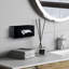 Bathroom Storage Container