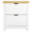 12 Pair Shoe Storage Cabinet-1703760004
