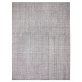 Chakra Hand Tufted Area Rug