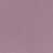 Lavender Velvet