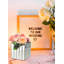Vase de table intérieur / extérieur Johana-865874894