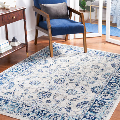 Absalom Performance Oriental Rug