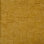 Tissu de revêtement jacquard Marco Chenille