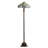 Beley 63 " Traditional Floor Lamp