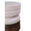 Ancaris Garden Stool-910611924