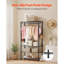 76.2cm Clothing Rack