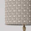 Haven Lampshade-665988781-659846793