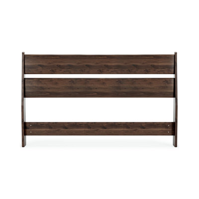 Dudzik Headboard
