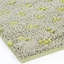 Tapis brun/jaune Funston-1508049518-1578337250