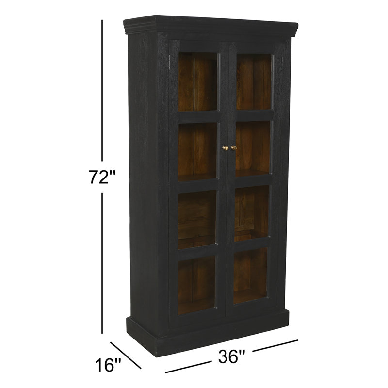 Armoire Alcone