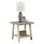 Table de bout avec rangement Angeleca-1374957071-1374957097