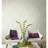 Damask Double Roll-61608755