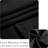  100% Linen Blackout French Door Curtains, Farmhouse Privacy Door Window Covering, Room Darkening Blinds Thermal Insulated Shades for Bedroom, 1 Panel-156940531-156940530