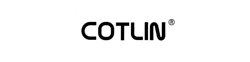 Logo COTLIN