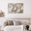 Ivory Agate Splendor-1331328802