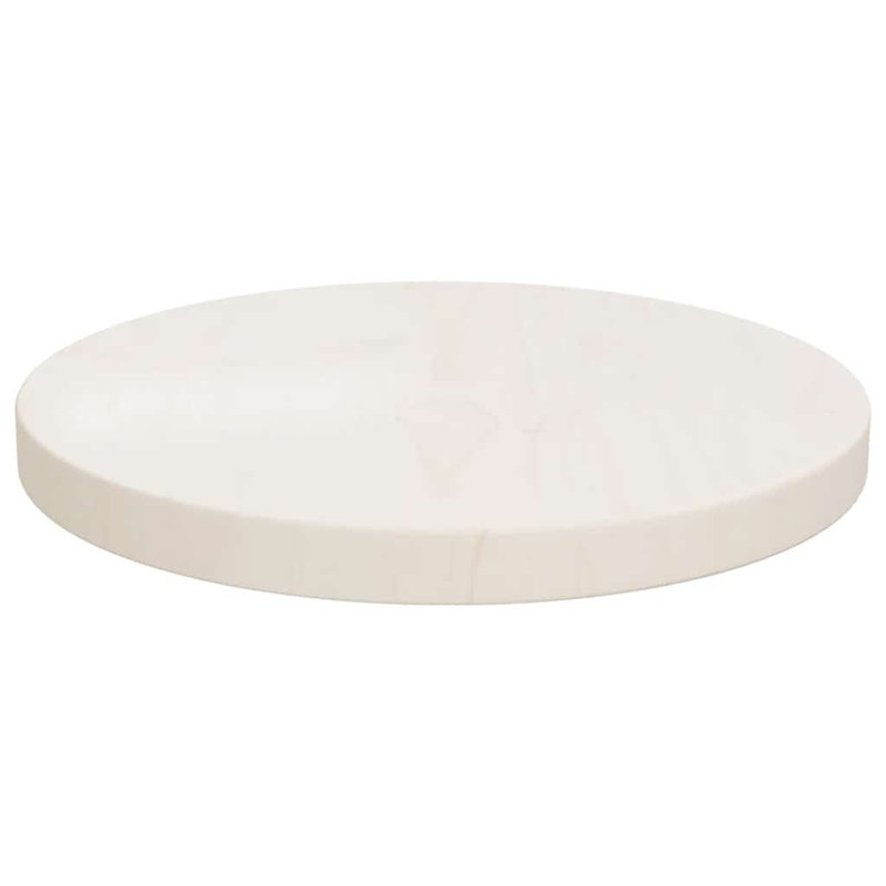 Kavanaugh Table Top