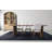 Highboard