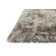 Elliana Indoor Rug
