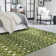 Tapis Somerville