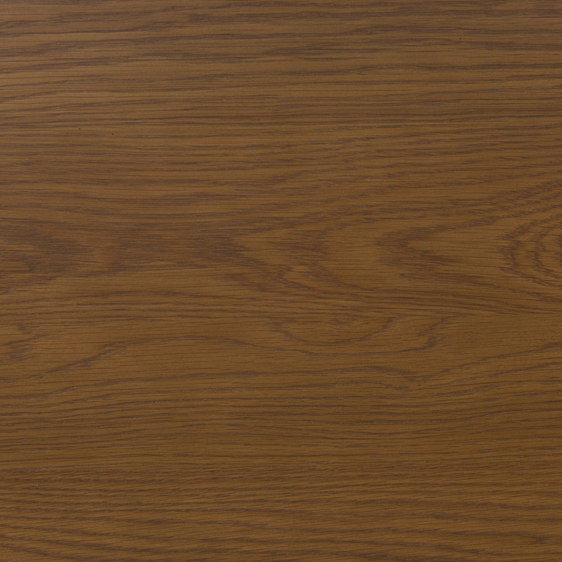 Toulouse Dining Table