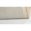 Tapis en laine touffeté à la main Confetti Martha Stewart-21412564-114524354