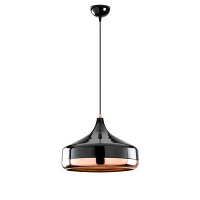 Lustre