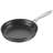 ZWILLING Motion Hard-Anodized 3-Piece Nonstick Fry Pan Set, Grey