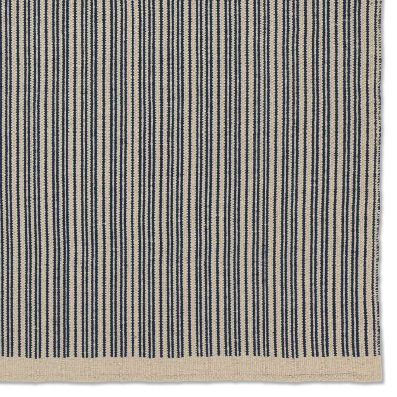 Jaipur Living Moren Hand Woven Area Rug (3'x8' Rnr), Rectangle 2' x 3'