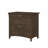 Osvald 32'' Wide 2 -Drawer File Cabinet-896012660