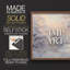 Paysages rétro-DCC-XXIV - impression encadrée - réaménageable-1387152929-1387152958