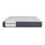 Serta 10.5" Firm Tight Top Mattress-60121456