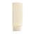 Textile - ADA Wall Sconce - Linen Fabric Shade-100943142-125369087