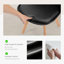 Chaise de salle à manger Crossland-911319927-992364947