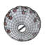 Dome Lamp Shade-768689497-768689503