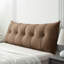  Coussin à boutons-1893520049-1893520051