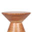 Table d'appoint Flavio